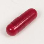  предотвращение преступления * средство самозащиты AUDUBON bird call сосна yani