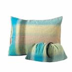 ko Kuhn FPC3 pillow кейс C.F A Rainbow 