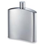  фляжка * бутылка * поли бак bell monto нержавеющая сталь фляга 200 200ml