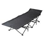  уличный bed TENT FACTORY Spider action bed MBK