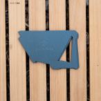 キッチンツール ミュニーク Tetra Drip 01P-g コーヒードリッパー