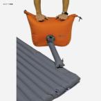  уличный коврик EXPED Schnozzel