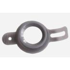  уличный коврик EXPED FlatValve Adapter