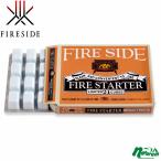 . body топливо Fireside Dragon растопка 1 коробка 24 штук входит 