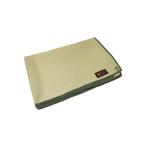 オレゴニアン キャンパー WP グランドシート L カーキ(Khaki)