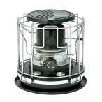  обогреватель * фонарь Snow Peak ta Koo do плита 