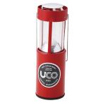  уличный фонарь You ko свечной фонарь красный 