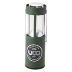  уличный фонарь You ko свечной фонарь зеленый 