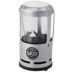  уличный фонарь You ko can дориа aluminium 