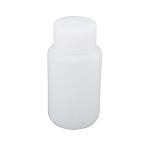 広口ポリ丸ボトル 200ml（yahoo）