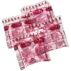 . body топливо BUNDOK упаковка топливо (22g×4)