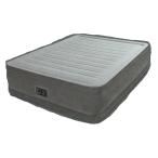  уличный bed INTEXmi dry z надувное спальное место AC насос есть двойной 