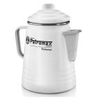 キッチンツール ペトロマックス ニューパーコマックス 1.5L ホワイト