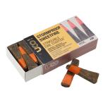 . body топливо You ko storm устойчивый s.-to fire - -тактный Leica bru fire - стартер 