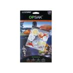 LOKSAK LOKSAK OPサック 防臭バック XS