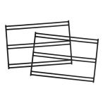 アウトドアテーブル DOD テキーラレ