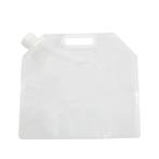  фляжка * бутылка * поли бак Captain Stag compact ёмкость для воды 10L