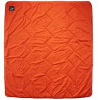 THERMAREST サーマレスト アルゴブランケット（yahoo）