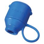  фляжка * бутылка * поли бак Platypus резец клапан(лампа) покрытие 