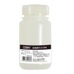 キッチンツール ナルゲン 広口丸形ボトル 125ml