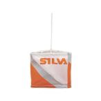 EVERNEW REFLECTIVE MARKER 6