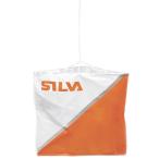 EVERNEW REFLECTIVE MARKER 30