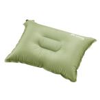  Logos собственный in f rate ...