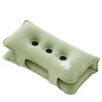  Logos мульти- подушка -BJ