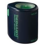  уличный коврик sa-ma rest Neo воздушный микро насос 