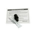  уличный коврик sa-ma rest Classic клапан(лампа) ремонт комплект 