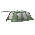 テント TENT FACTORY フォーシーズン トンネル 2ルームテント L  限定カラー L OLG