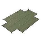  уличный стол TENT FACTORY TC скатерть MG