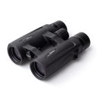 光学機器 ケンコー ウルトラビューE