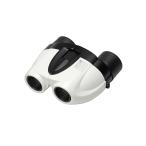 光学機器 ケンコー ズーム双眼鏡 10�