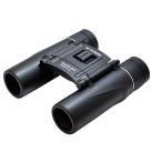 光学機器 ケンコー 双眼鏡10倍 ダハ�