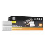 . body топливо es bit твёрдое топливо 27g×8