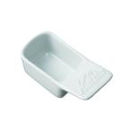 キッチンツール カリタ HA-メジャーカップ ホワイト