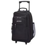  кемпинг строение инструмент Captain Stag 600D рюкзак тип Carry 33~48L черный 