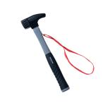  кемпинг строение инструмент TENT FACTORY энергия Hammer 2