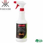  обогреватель * фонарь RUTLAND стекло очиститель жидкий 946ml белый 