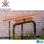  кемпинг строение инструмент Fireside 2×4rog подставка 40 ( скользящий ) черный 