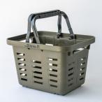 キャンプ設営用具 Starke-R(スタークアール) STR-310 オリーブドラブ HEDGHOG 10L OD(オリーブドラブ)