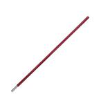 キャンプ設営用具 ファイントラック 21秋冬 直径8.5×360(カミナ2シリーズ) RD(レッド)