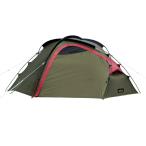  палатка ogawao сторона ho zST