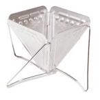 キッチンツール エーワン HAC2720アウトドアコーヒードリッパー