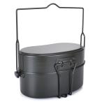 キッチンツール ROTHCO(ロスコ) 戦闘�