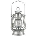  уличный фонарь Captain Stag CS масло фонарь маленький маленький серебряный 