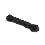 Helinox ストリング 4.5mm×20m（yahoo）
