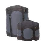  стул ka Ultra свет компрессионный сумка овальный серый 