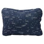 sa-ma rest comp resibru pillow sinchiRwa-p скорость 